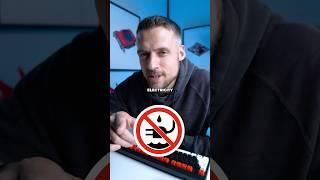 Convincing Parents to Buy an AIO for a PC