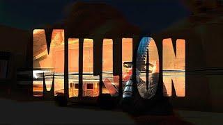 MillionFragmovie