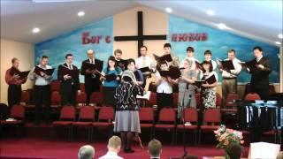 06 17 2012 Choir 3