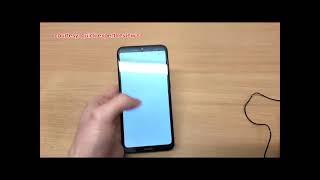 Y7 pro - Huawei Phone