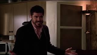 Sarah and Adam 28th February 2022 part 1