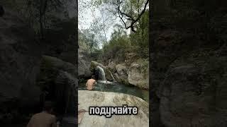 Мысли на ликийской тропе                                  #поход #ликийскаятропа #мысли