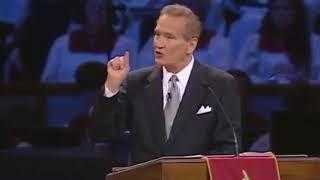 “LAS MARAVILLAS DEL SER MUJER” | Pastor Adrian Rogers. Predicaciones, estudios bíblicos.