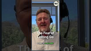 The Fear of Letting Go: One of the greatest struggles for business owners