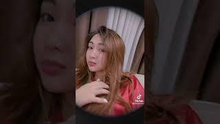 Jai ASUNCION new tiktok