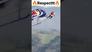 Respecttt#ytshorts #shorts #shortsfeed