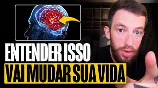 COMO LIDAR COM O ESTRESSE