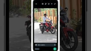 WhatsApp New Update & WhatsApp Future #ytshorts #youtubeshorts