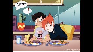 (Tomco) Tom Humano PARTE 1