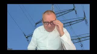 Strom-Alarm in Deutschland - Blackout 2025?