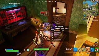 Fortnite_20231215020554