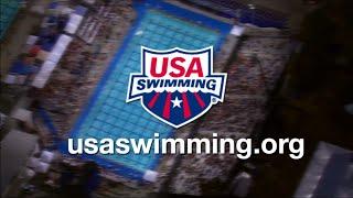 Old Version  -  USA Swimming Stroke Briefing For Officials