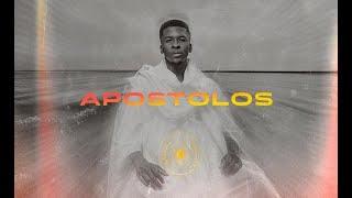 APOSTOLOS OFFICIAL VIDEO | PASTOR EMMANUEL IREN