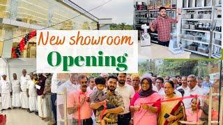 Cobolt machineries-commercial kitchen equipments shop-hotel equipments in kerala-hotel machieneries-