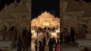 Iskcon Temple Thane Balkum #iskcon #iskcontemple #iskcontemple #blessed #trending #ytshorts #shorts