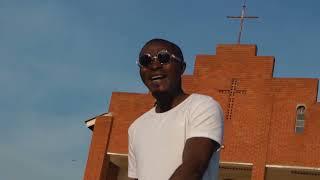 Ibitangaza by Mdk Viatto (Official Video)