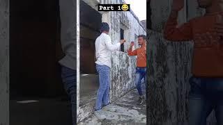 wait for end  #comedy #funny #shorts #trending #viral #fun #realfools #surajroxfunnyvibeo #shorts