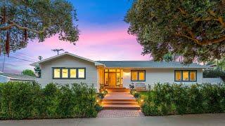 516 4TH Street, Santa Monica, CA 90402