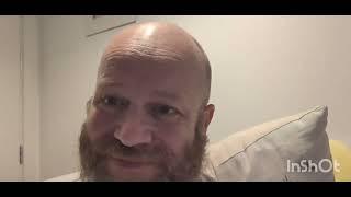 All The Beer No Idea Review Cisk