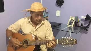 Manoel Costa