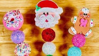 Fun Christmas Craft!!