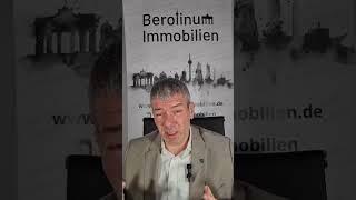 Неопределенность на рынке недвижимости Берлина: прогнозы и тренды 2025 года