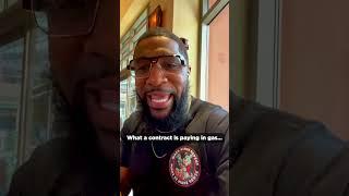 'Can you give me advice on pricing?' - Ask Me Anything Fridays with J White