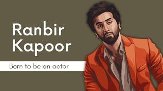 Ranbir Kapoor Best Actor | PART 1 | Actors talking about Ranbir Kapoor | #RanbirKapoor Acting Skills