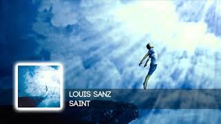 Louis Sanz - Saint