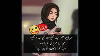 best funny jokes and most fuuny lines lateefoon ki duniya