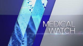 MedWatch Daily Digest: Extreme cold in Covid recovery and more