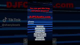 Djfcaudio.com