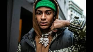 FREE Comethazine PANDEMIC Type Beat (Prod. Jayvn) - Baw$kee Vest