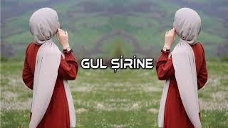 Gul Şirine-Kurdish Trap Remix-[ Yiğit Music & Ayaz Arzen ]#kurdishtrapremix