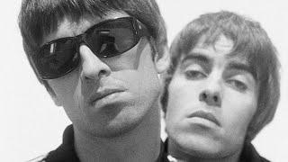 Noel Gallagher hints at a calmer vibe for a potential Oasis reunion tour