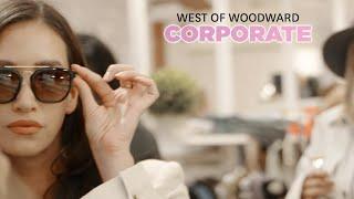 West of Woodward | Social Media | Vancouver Video Production | Citrus Pie Media Group