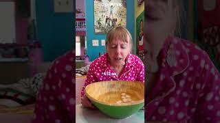 A CODEPINK Activist's Morning Routine