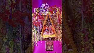 Ramesh Maurya