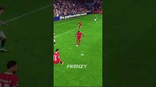 Neymar Jr Amazing Skills 