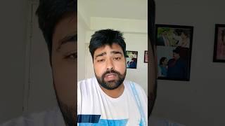 Jo hase uska ghar base  || vibecheckwithvivek || #comedy #funny #memes #standupcomedy