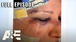 Teacher Found Dying in Yard Sparks Intense Manhunt (S4, E1) | Killer Cases | Full Episode