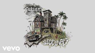 Sublime with Rome - Wild Fire (Audio)