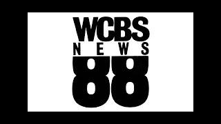 WCBS 88 New York - All News Debut - Steve Porter - Charles Osgood - August 28 1967 - Radio Aircheck