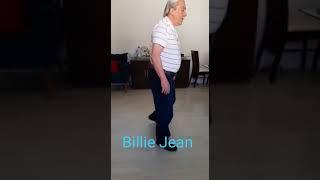 03   Billie Jean