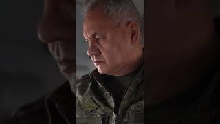 Помощьнее Украина, чем Грузия. Боброедка прозрела? #shorts