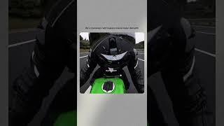 Öyle İşte.. #lifemoto #automobile #motovolgger #motolife #motovlog #bikelife #cfmoto #biker