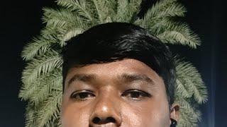 Raju Kumar Raju473 is live