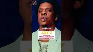 Why Jay-Z Chose BACKPACKERS Over Ja Rule & Never Looked Back