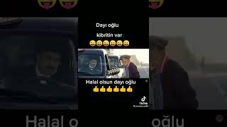 #komik videolar #mizah#ilginç videolar