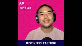 Build a Personal Holding Company and Navigate the Creator Economy With Yong-Soo